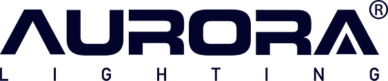 Aurora-Lighting-Logo-White-White-Text-1-2048x429-1