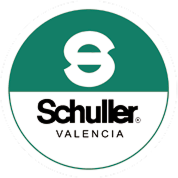 Logo-Schuller_redondo 1