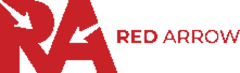 RA_RED_ARROW_MASTER_LOGO_WHITE_OUT_L-scaled-221x68-1