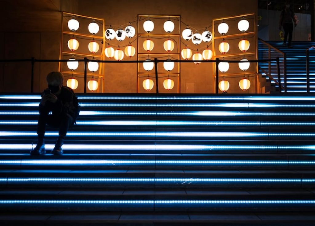 city-night-with-architecture-vibrant-lights_23-2149836933