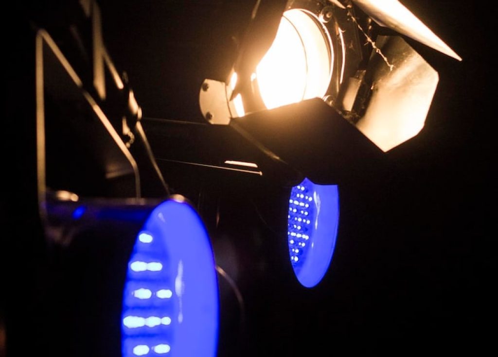 close-up-illuminated-lamp-night_1610665-326