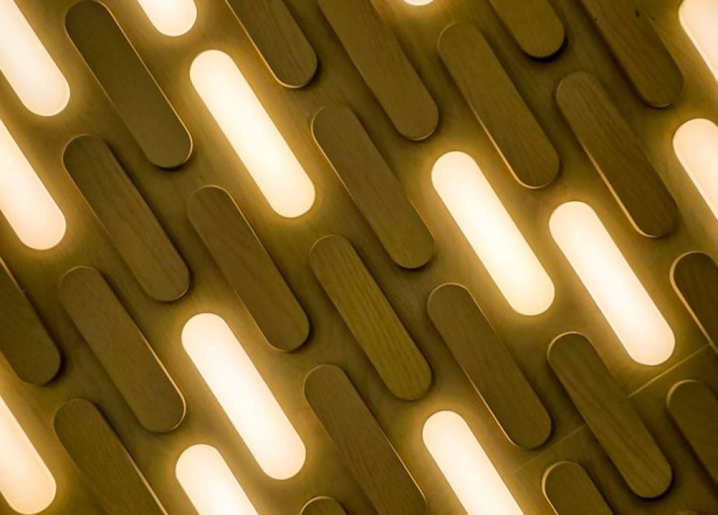 house-wall-design-with-golden-led-light-pattern-background-with-vertical-strips-modern-tech-interior-design-abstract-concepts_954783-5610