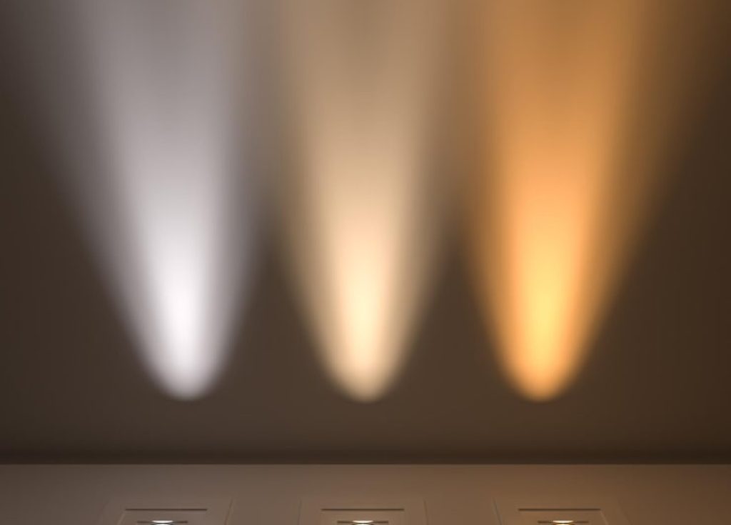triple-recessed-led-spots-with-color-temperature-contrast-3d-render_363450-7875
