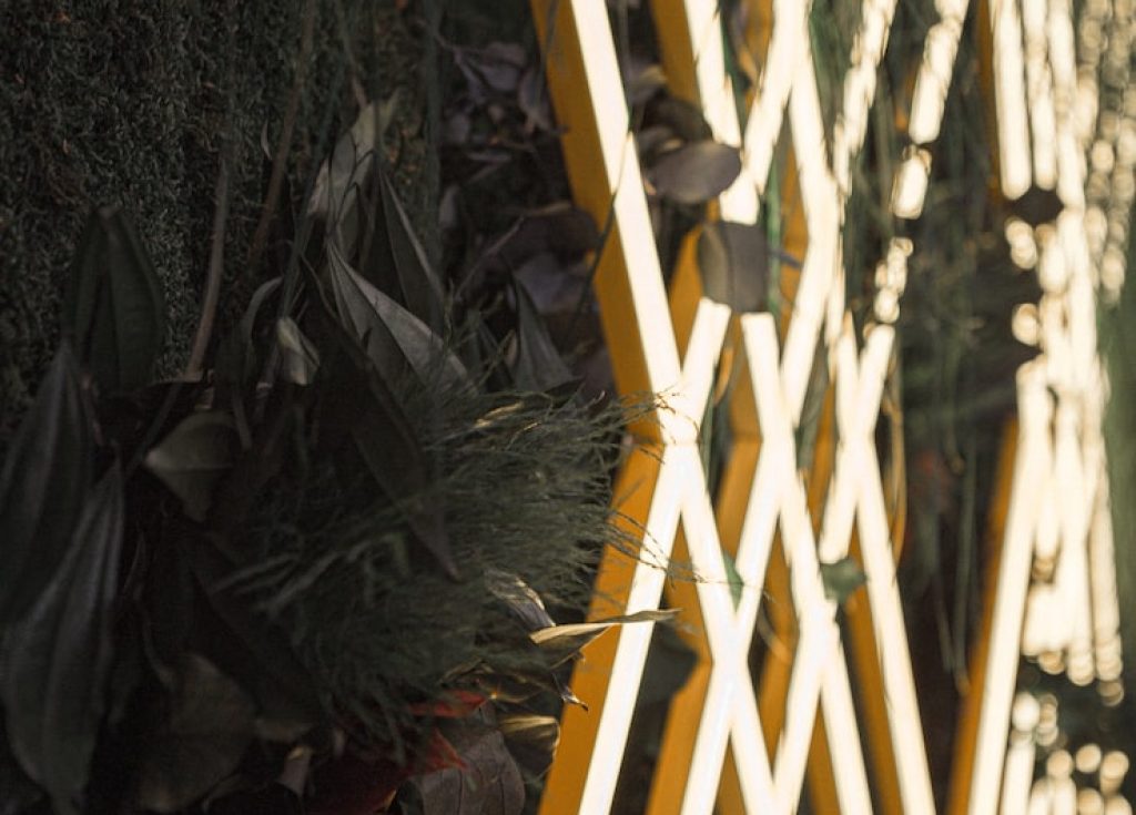 yellow-white-wooden-fence_250224-276